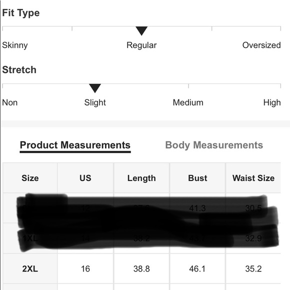 END OF SUMMER CLEARANCE!NEW Plus Size Twist Front tie Back Floral Dress 2X - Picture 3 of 5